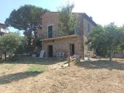 Villa in vendita a Castiglione del Lago PG