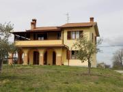 Villa in vendita a Castiglione del Lago PG