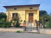 Villa in vendita a Castiglione del Lago PG