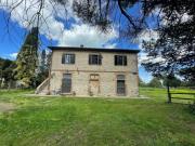 Rustico / Casale in vendita a Castiglione del Lago PG