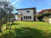 Villa in vendita a Castiglione del Lago PG