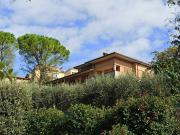 Villa in vendita a Castiglione del Lago PG