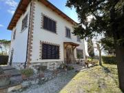 Villa in vendita a Castiglione del Lago PG