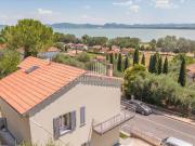 Villa in vendita a Castiglione del Lago PG