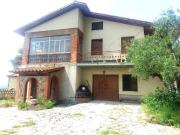 Villa in vendita a Castiglione del Lago PG