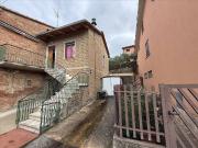 Villa in vendita a Castiglione del Lago PG
