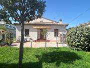 Villa in vendita a Castiglione del Lago PG