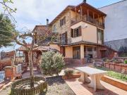 Villa in vendita a Castiglione del Lago PG