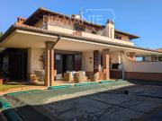 Villa in vendita a Castiglione del Lago PG