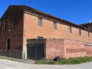 Villa in vendita a Castiglione del Lago PG