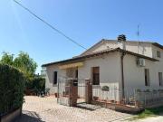 Villa in vendita a Castiglione del Lago PG