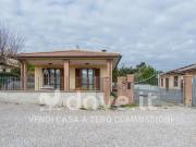 Villa in vendita a Castiglione del Lago PG