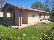 Villa in vendita a Castiglione del Lago PG