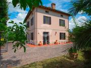 Villa in vendita a Castiglione del Lago PG