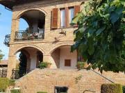 Villa in vendita a Castiglione del Lago PG