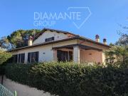 Villa in vendita a Castiglione del Lago PG