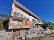 Villa in vendita a Castiglione del Lago PG