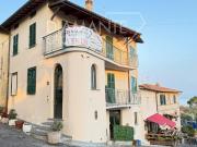 Villa in vendita a Castiglione del Lago PG