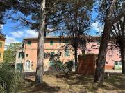 Villa in vendita a Castiglione del Lago PG