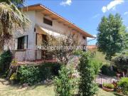 Villa in vendita a Castiglione del Lago PG