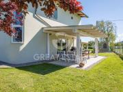 Villa in vendita a Castiglione del Lago PG