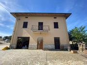 Villa in vendita a Castiglione del Lago PG