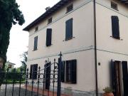 Villa in vendita a Castiglione del Lago PG