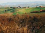 Villa in vendita a Castiglione del Lago PG