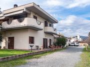 Villa in vendita a Castiglione Della Pescaia