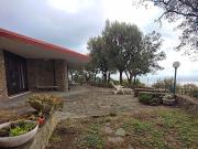 Villa in vendita a Castiglione della Pescaia