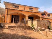 Villa in vendita a Castiglione Della Pescaia
