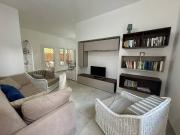 Villa in vendita a Castiglione della Pescaia GR