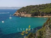 Villa in vendita a Castiglione della Pescaia GR