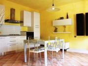 Villa in vendita a Castiglione della Pescaia GR