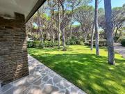 Villa in vendita a Castiglione della Pescaia GR