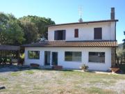 Villa in vendita a Castiglione della Pescaia GR