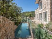 Villa in vendita a Castiglione della Pescaia GR