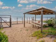 Villa in vendita a Castiglione della Pescaia GR