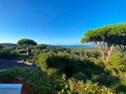 Villa in vendita a Castiglione della Pescaia GR