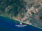 Villa in vendita a Castiglione della Pescaia GR