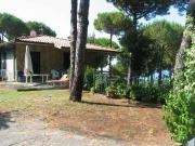 Villa in vendita a Castiglione della Pescaia GR