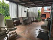 Villa in vendita a Castiglione della Pescaia GR
