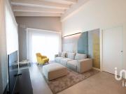 Villa in vendita a Castiglione Delle Stiviere