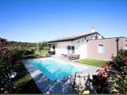 Villa in vendita a Castiglione Delle Stiviere