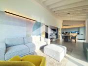 Villa in vendita a Castiglione delle Stiviere MN