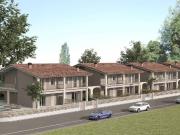 Villa in vendita a Castiglione delle Stiviere MN
