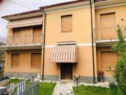 Villa in vendita a Castiglione delle Stiviere MN