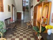 Villa in vendita a Castiglione Di Garfagnana