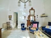 Villa in vendita a Castiglione Di Sicilia