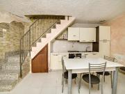Villa in vendita a Castiglione Di Sicilia